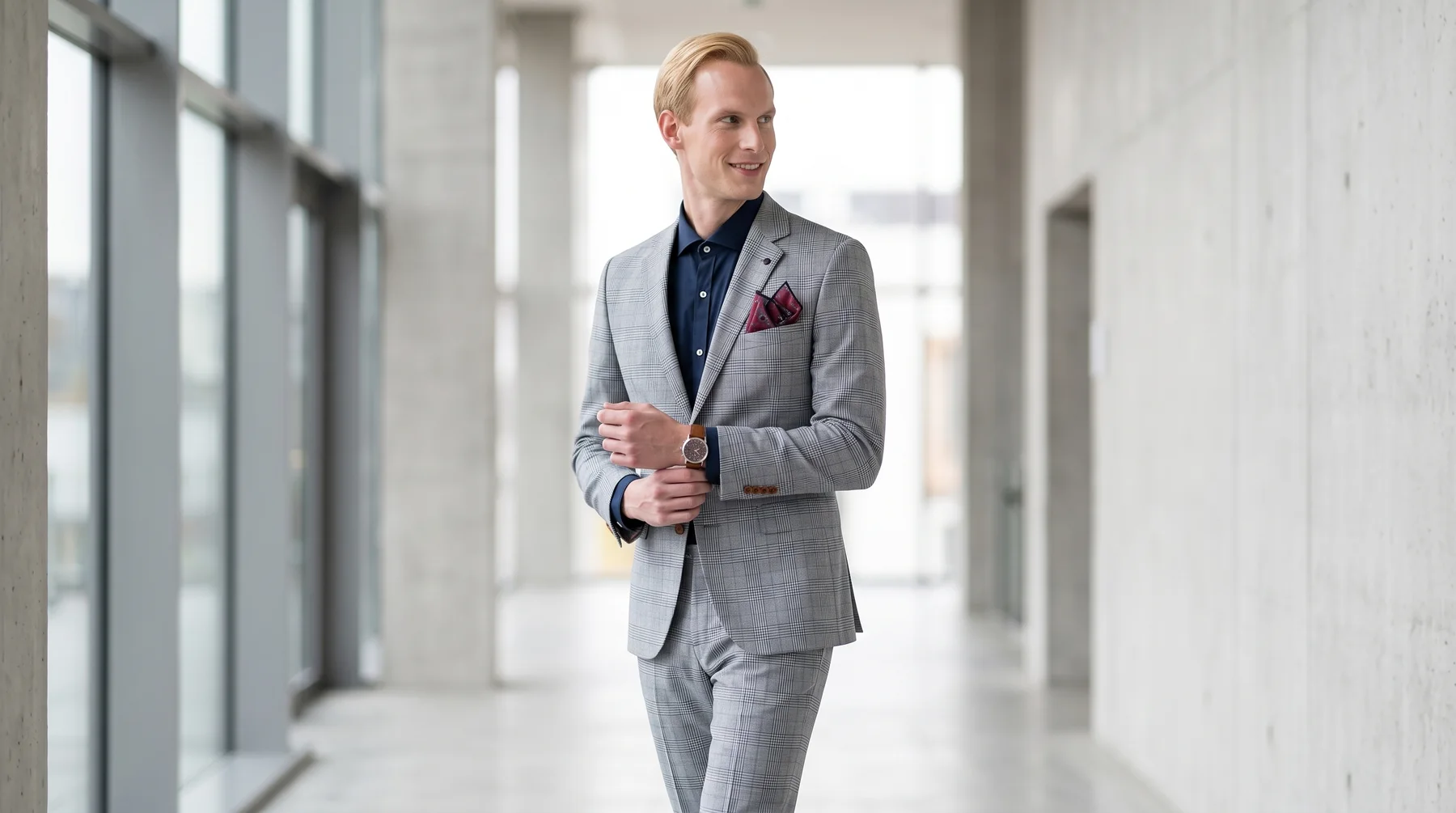 Damat Tween — Marka Fotoğrafçılığı çalışması