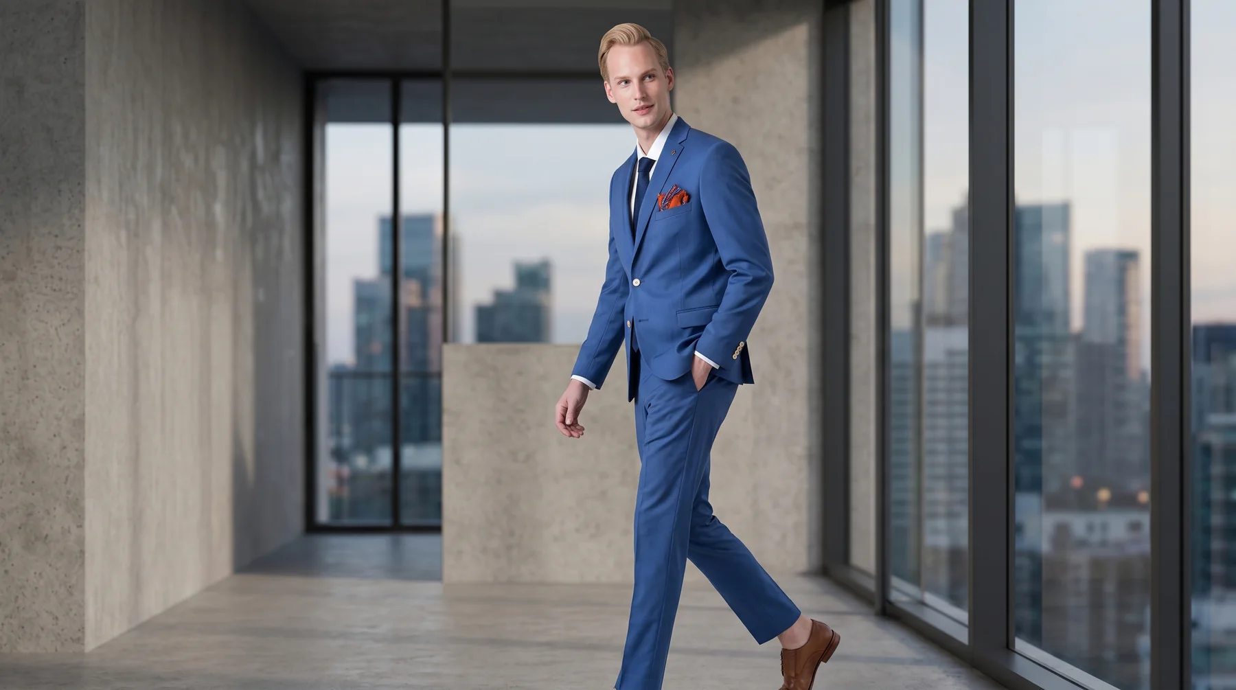 Damat Tween — 3