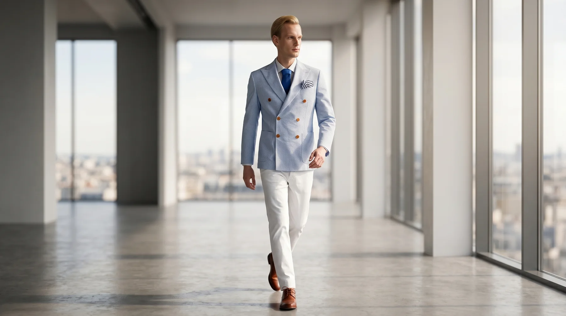 Damat Tween — 10
