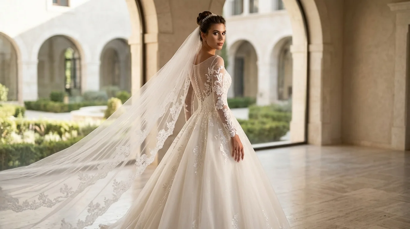 İğne İplik Moda — 2