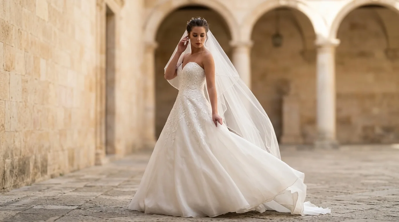 İğne İplik Moda — 4