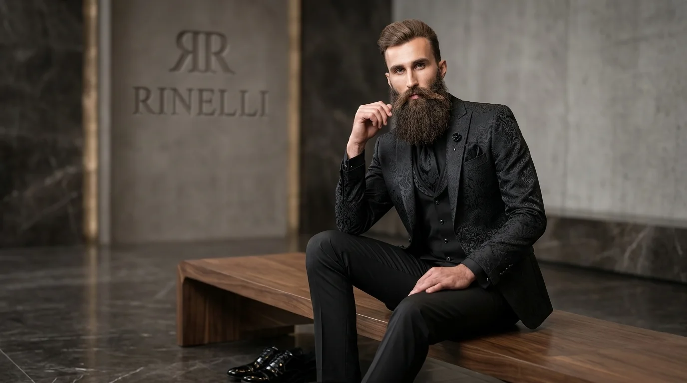 İğne İplik Moda — 5