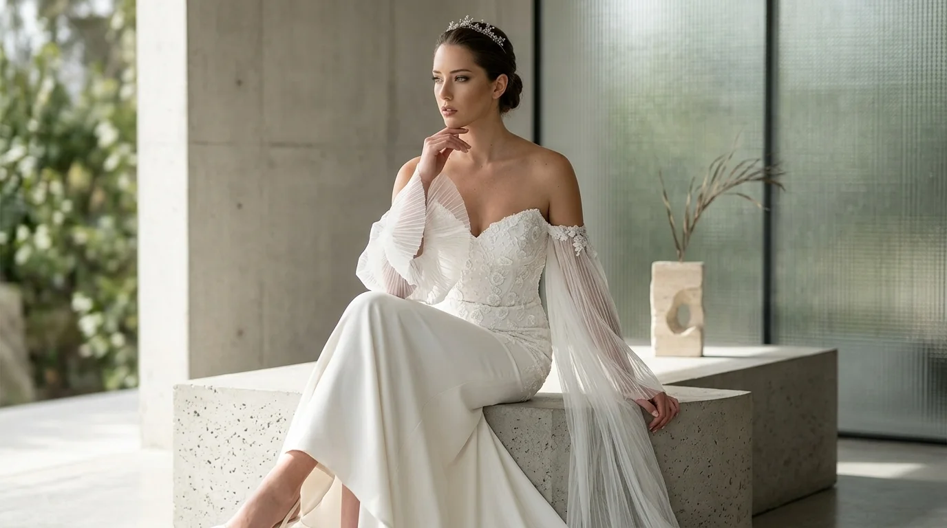 İğne İplik Moda — 6