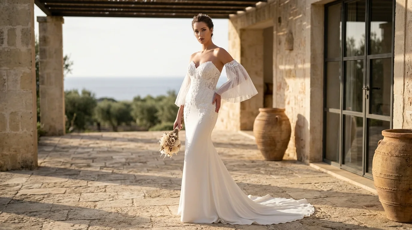İğne İplik Moda — 7