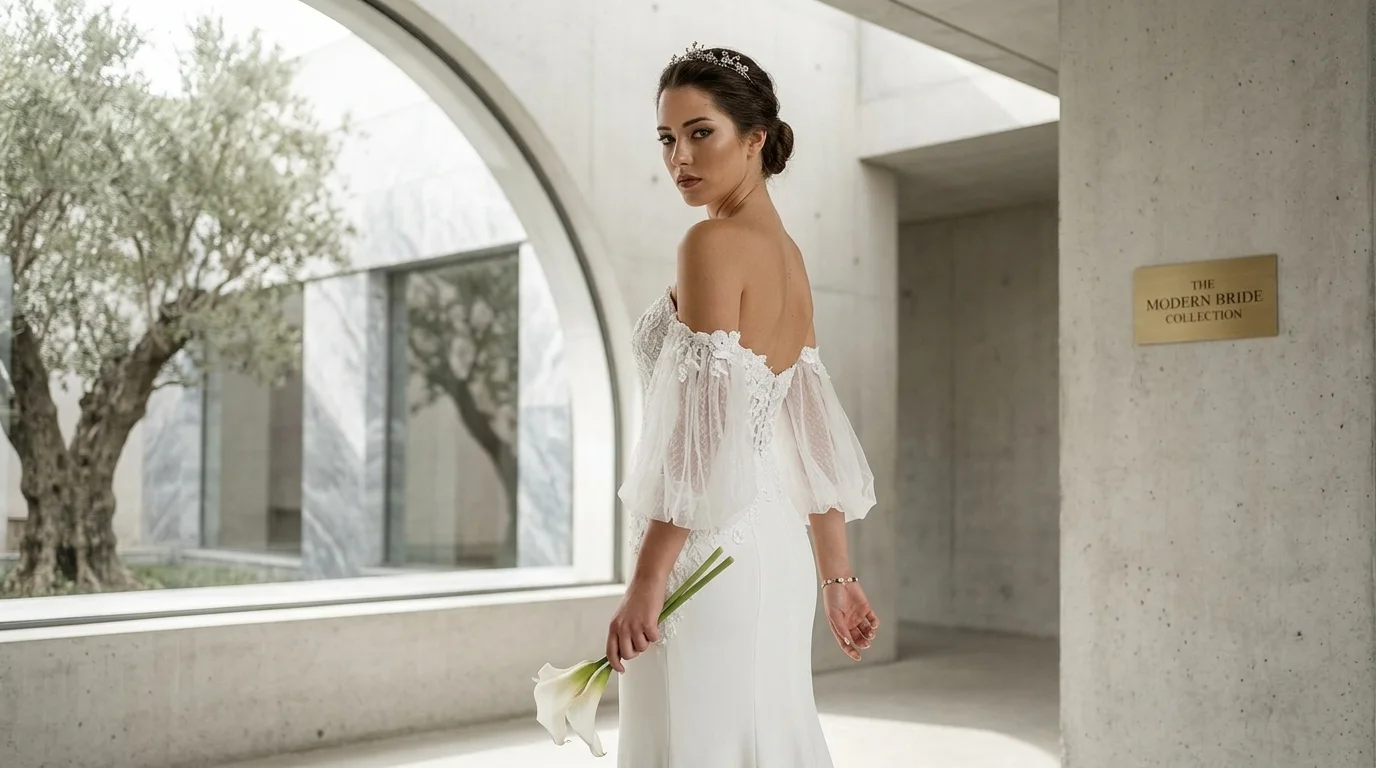 İğne İplik Moda — 9
