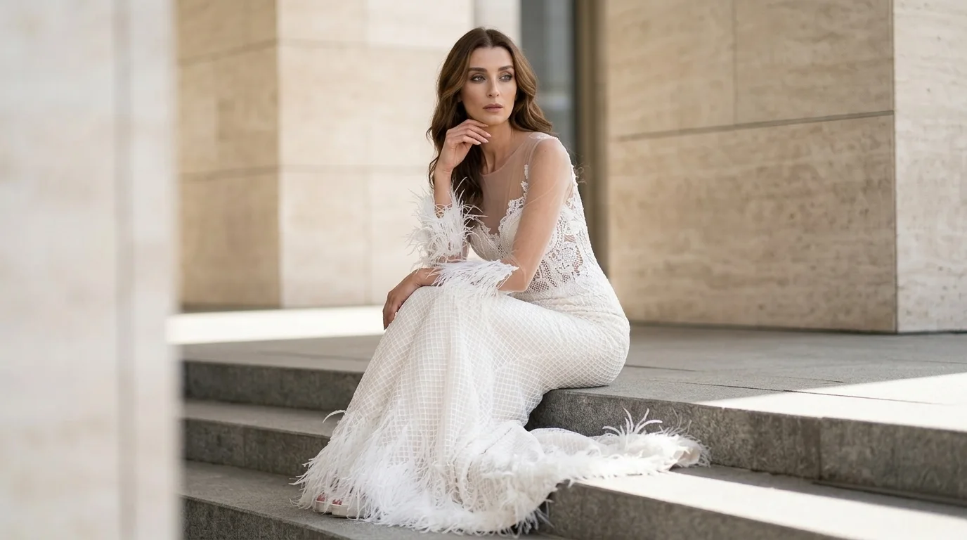 İğne İplik Moda — 10