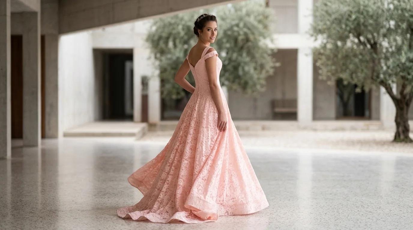 İğne İplik Moda — 11