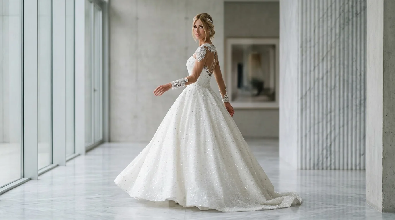 İğne İplik Moda — 12