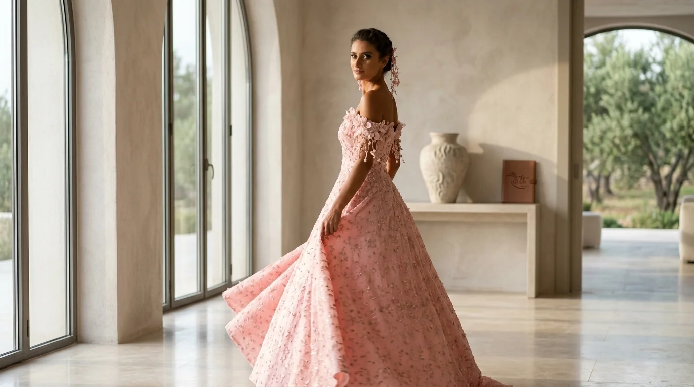 İğne İplik Moda — 13