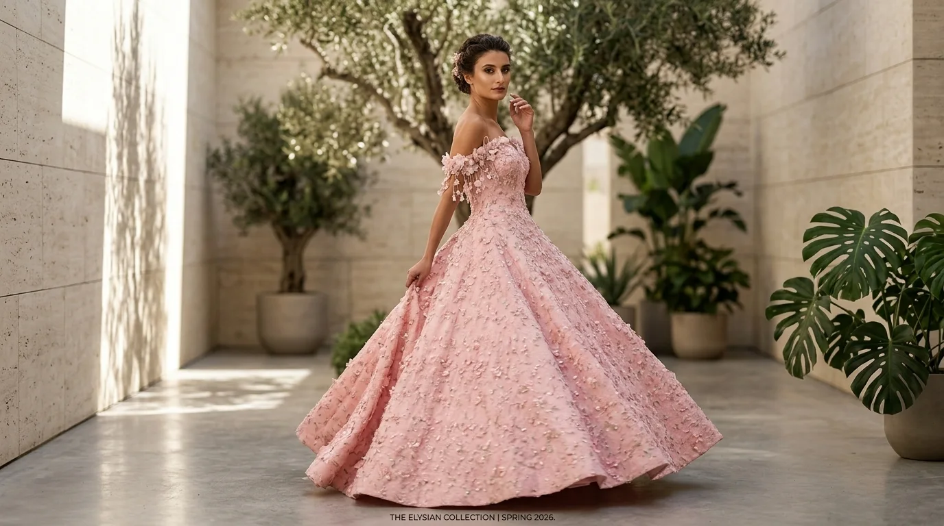 İğne İplik Moda — 14