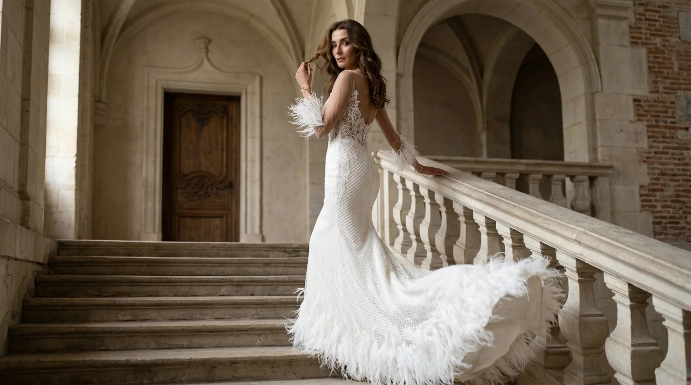 İğne İplik Moda — 15