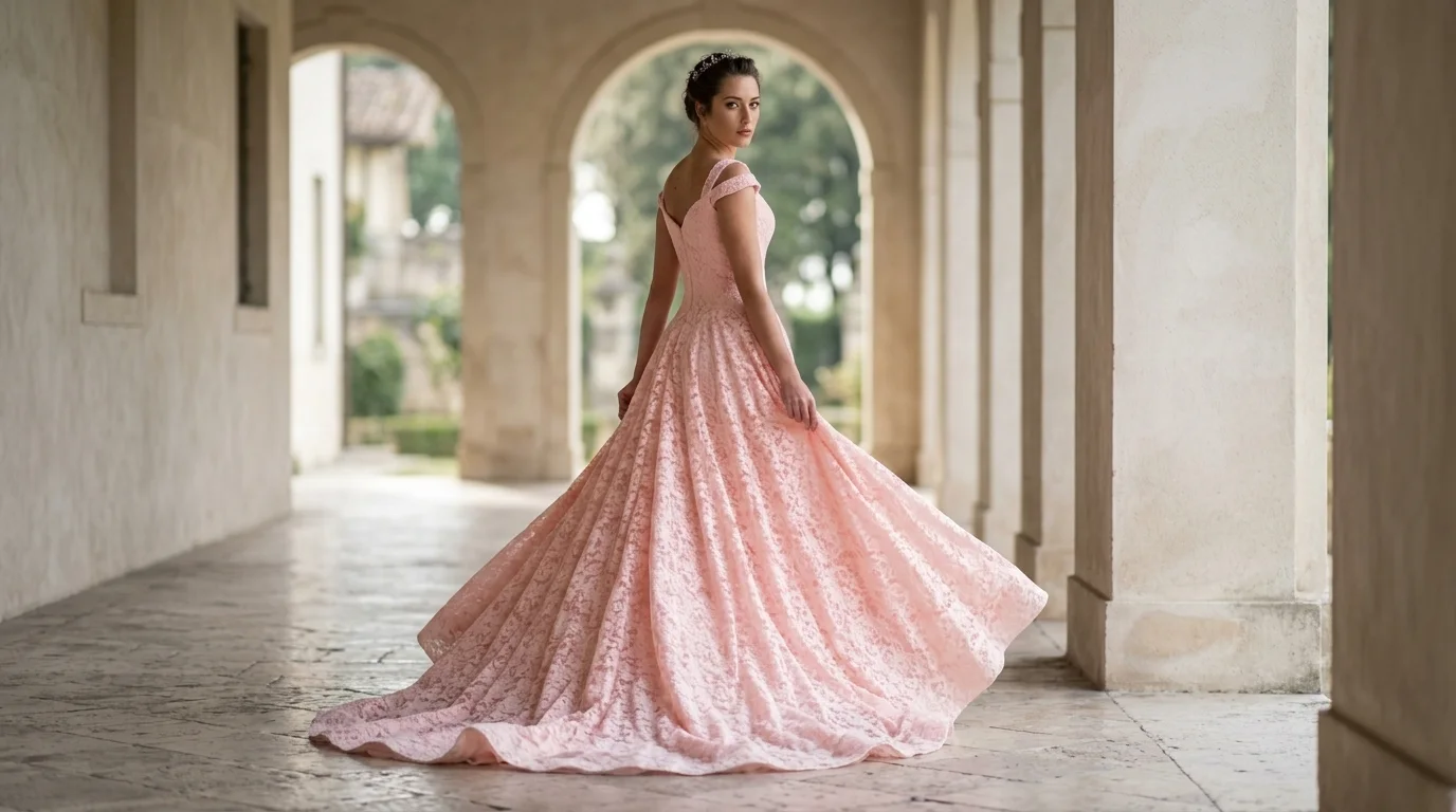 İğne İplik Moda — 16