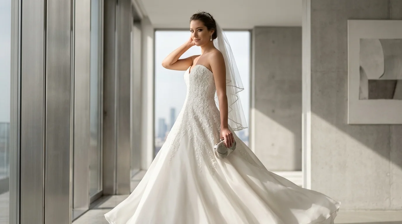 İğne İplik Moda — 17