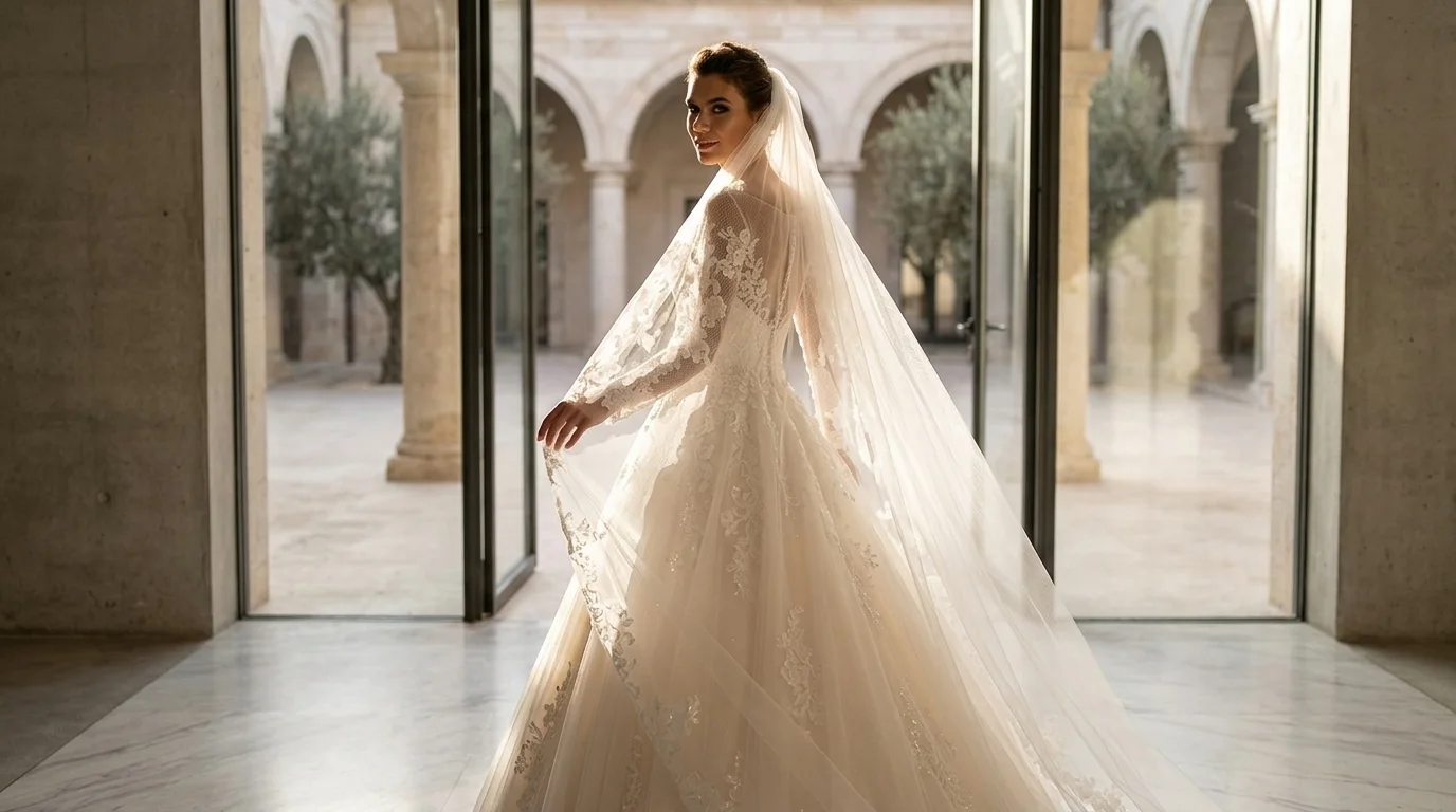 İğne İplik Moda — 19