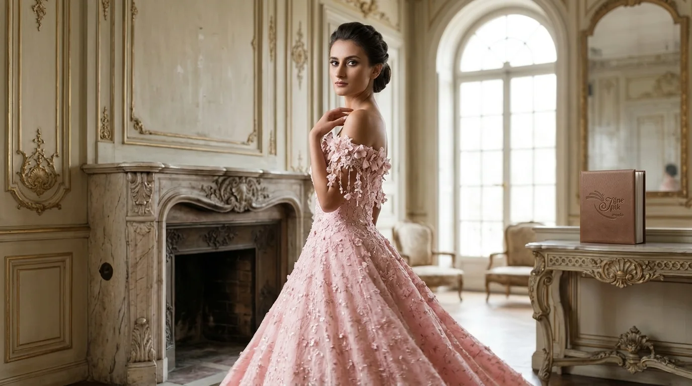 İğne İplik Moda — 20