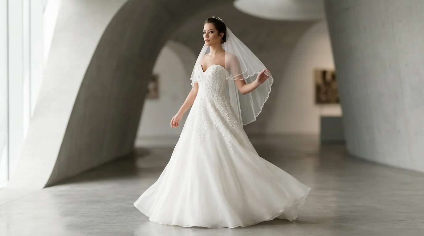 İğne İplik Moda — 24