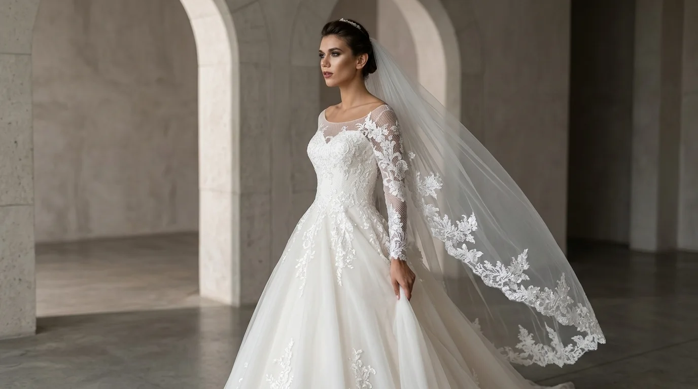 İğne İplik Moda — 25