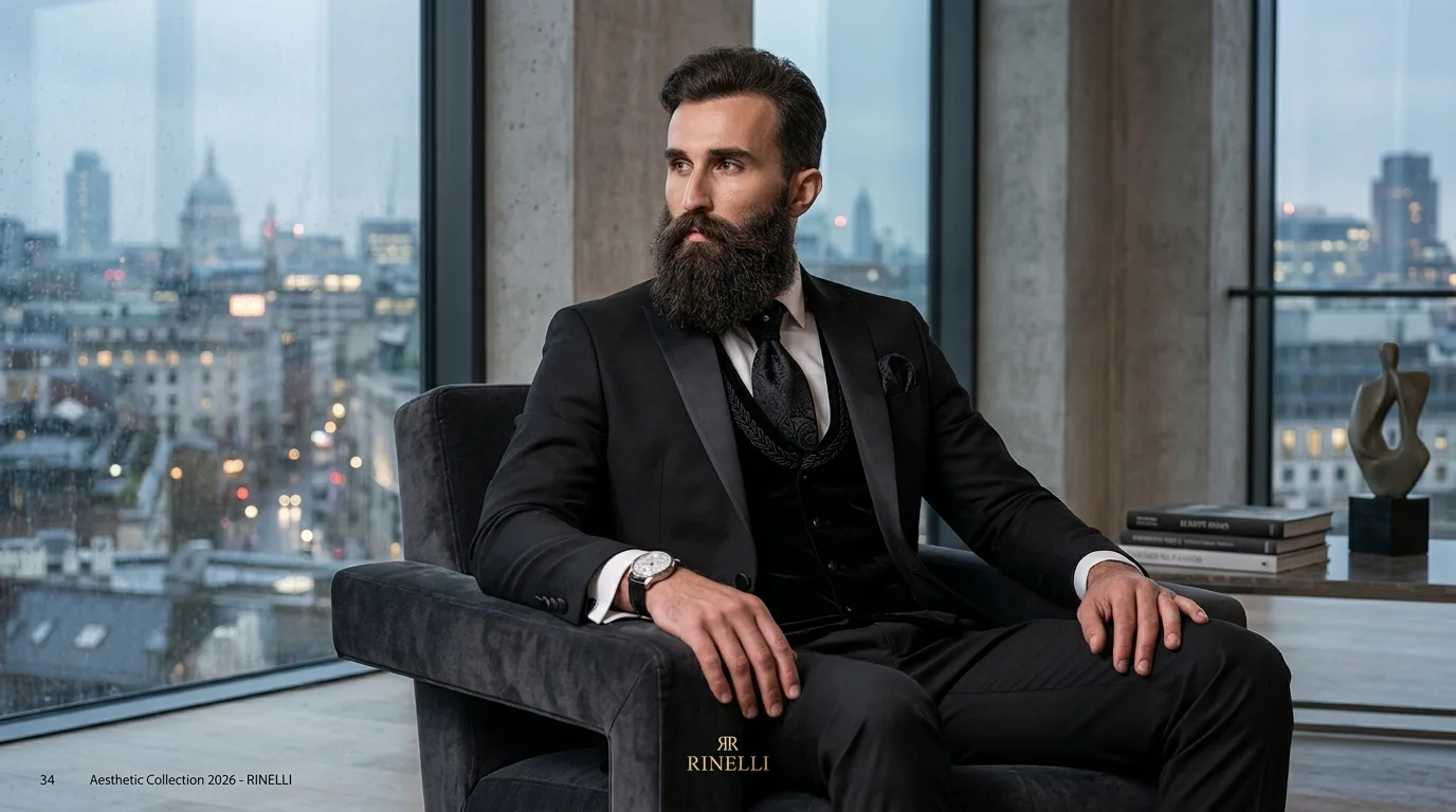 İğne İplik Moda — 26