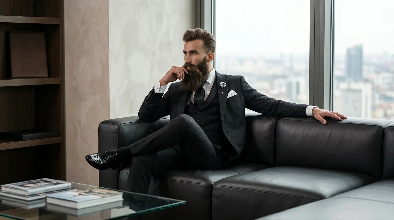 İğne İplik Moda — 28