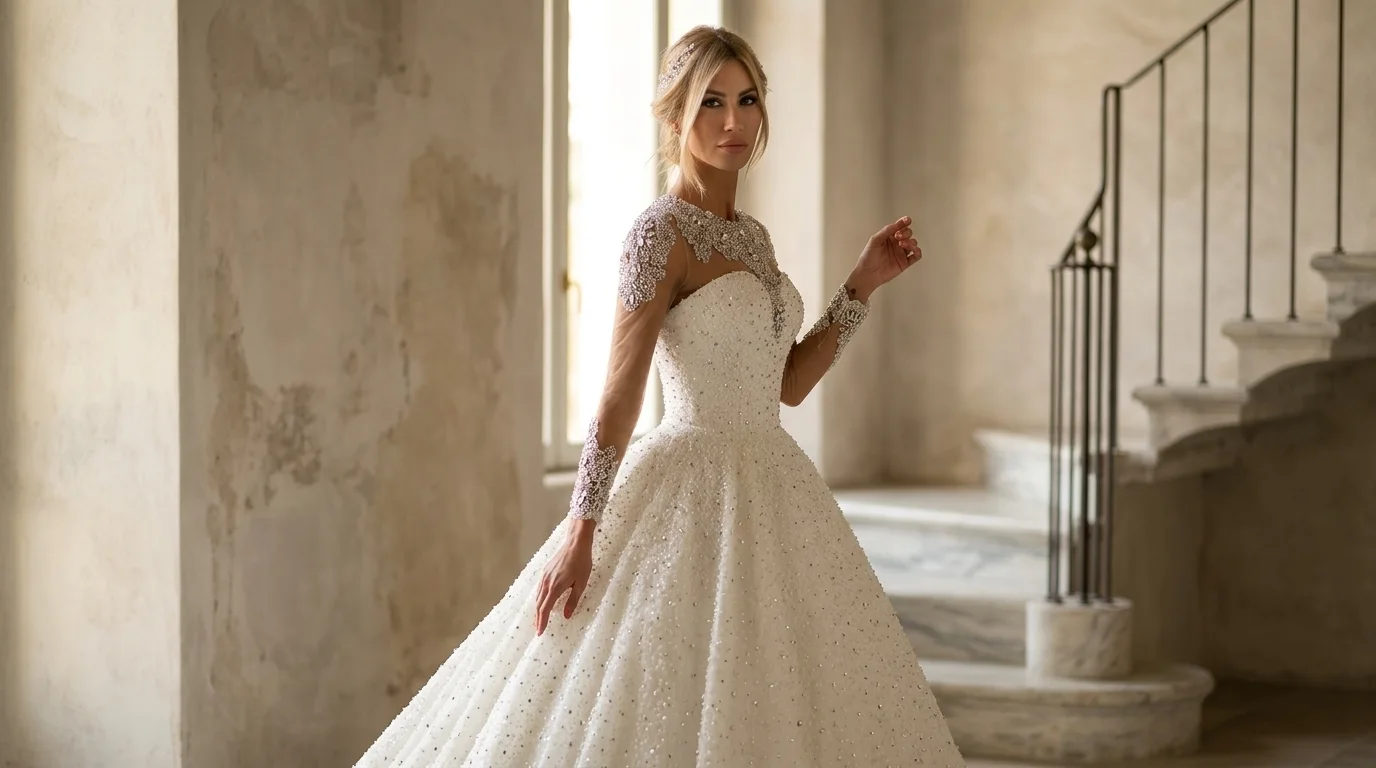 İğne İplik Moda — 29