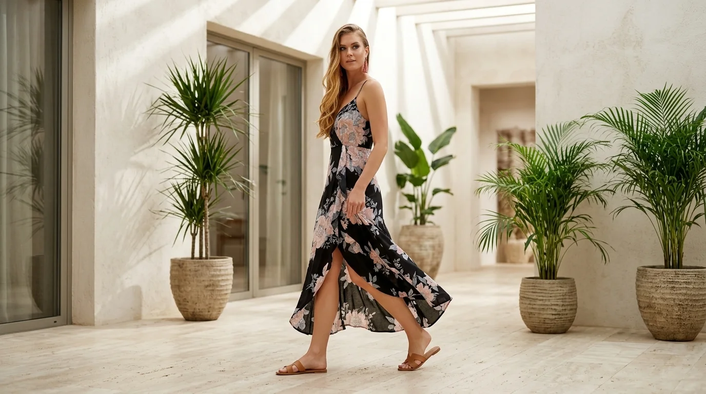 Select Fashion — 17