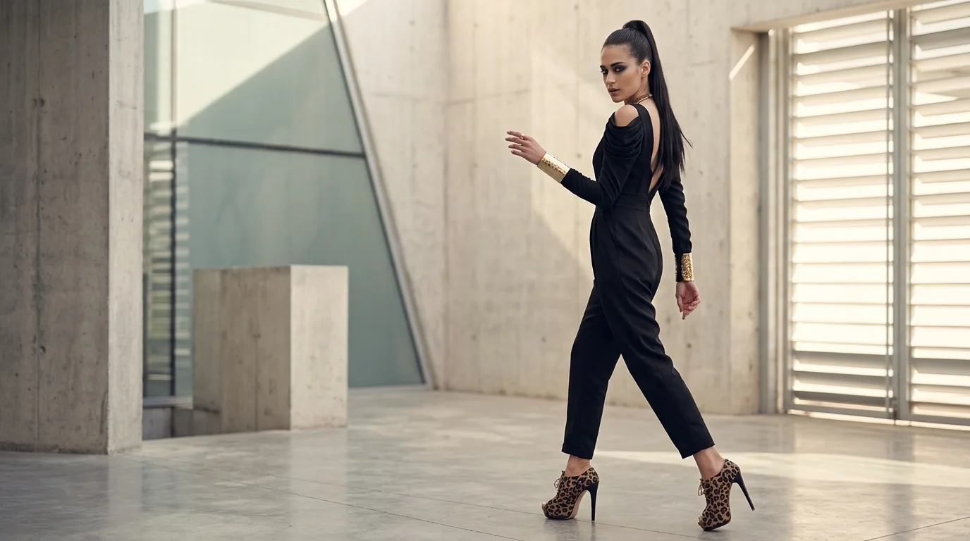 Trendyol — 15