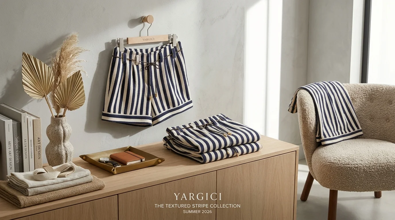 Yargıcı — 4