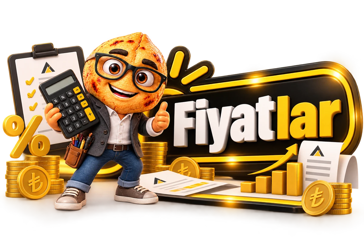 Lebi, hesap makinesiyle fiyatlar ve teklif hizmetini sunuyor