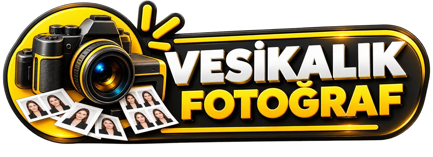 Fotoğraf Çekimi hizmet bannerı